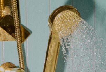 bathroom-renovations-hero