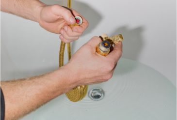 blocked-drains-mob-new