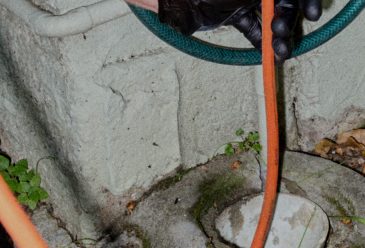blocked-stormwater-hero