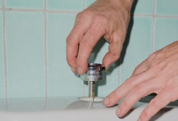 blocked-toilet-hero-new