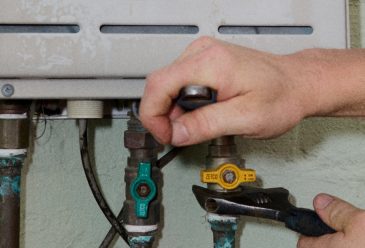 hot-water-repairs-hero-lst
