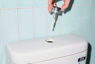 toilet-repairs-img